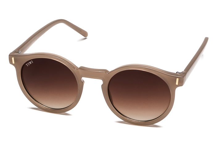 ANTIBES Sunglasses Available in more colors