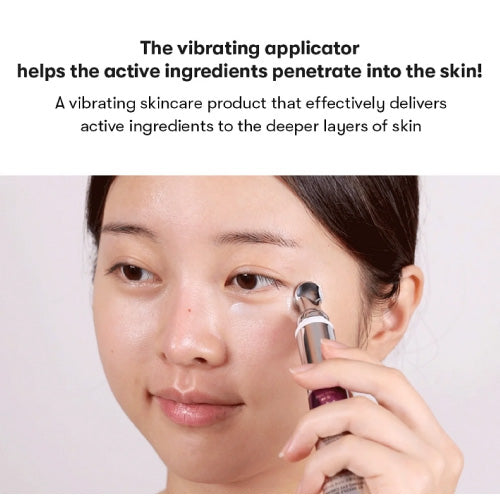 LIFTING EYE CREAM 15ML (VT)