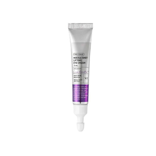 LIFTING EYE CREAM 15ML (VT)