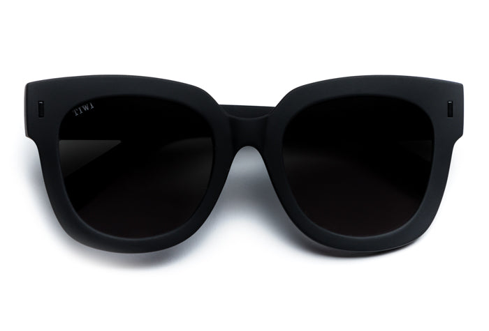 KERR Sunglasses Available in more colors