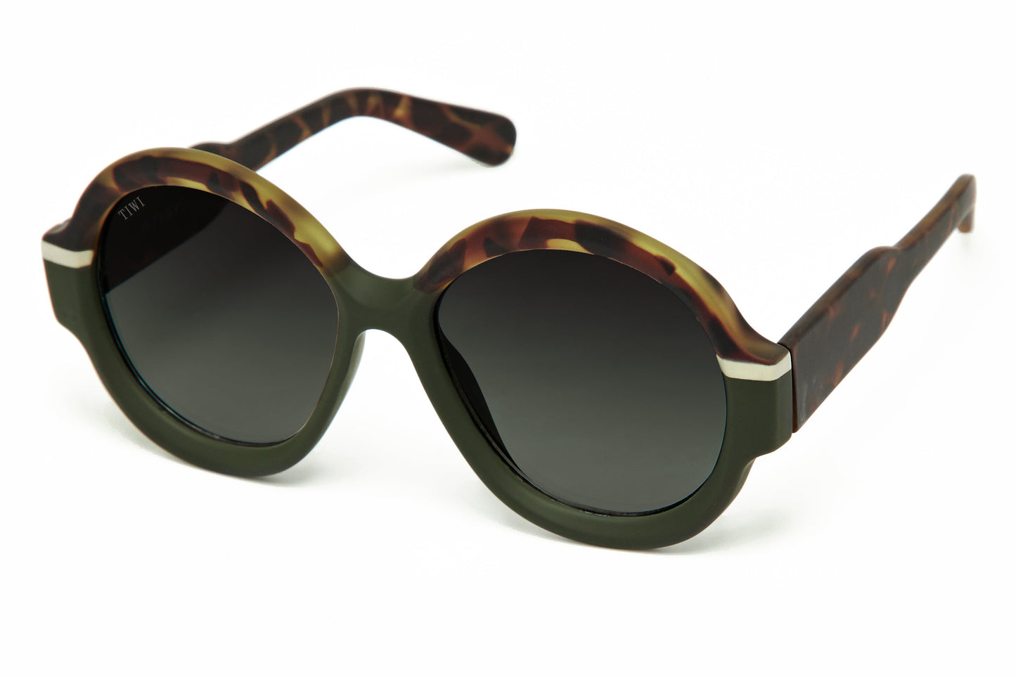 GAMBETTA Sunglasses Available in more colors