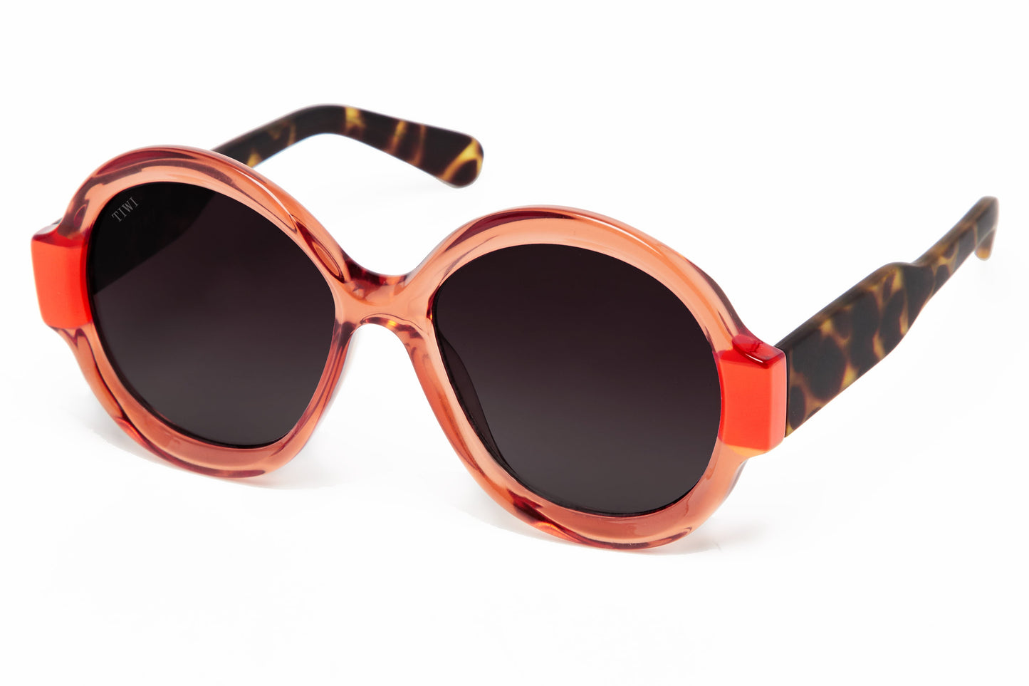 GAMBETTA Sunglasses Available in more colors