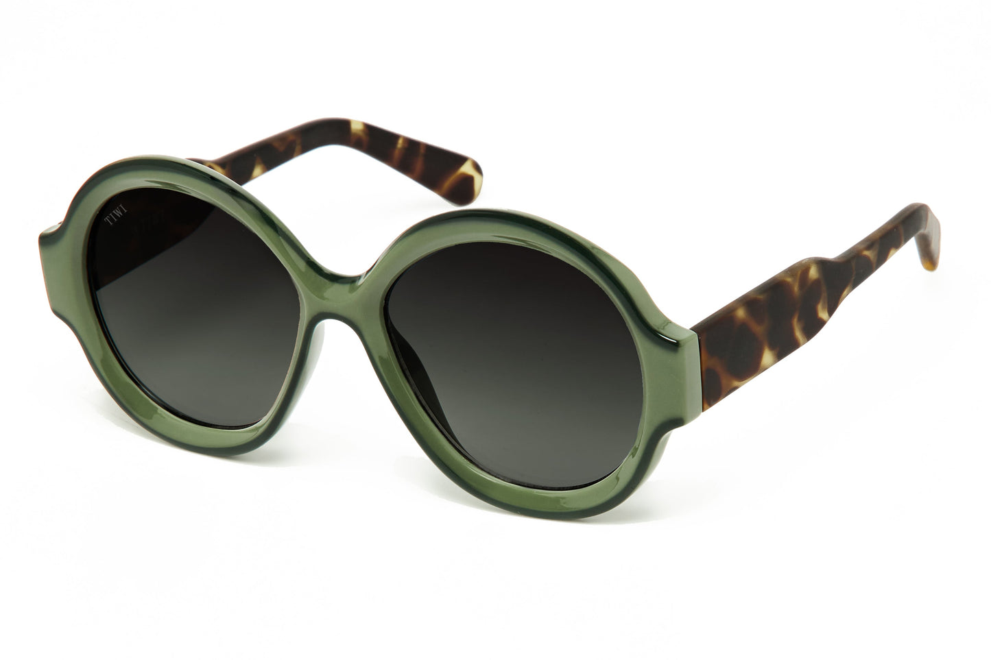 GAMBETTA Sunglasses Available in more colors