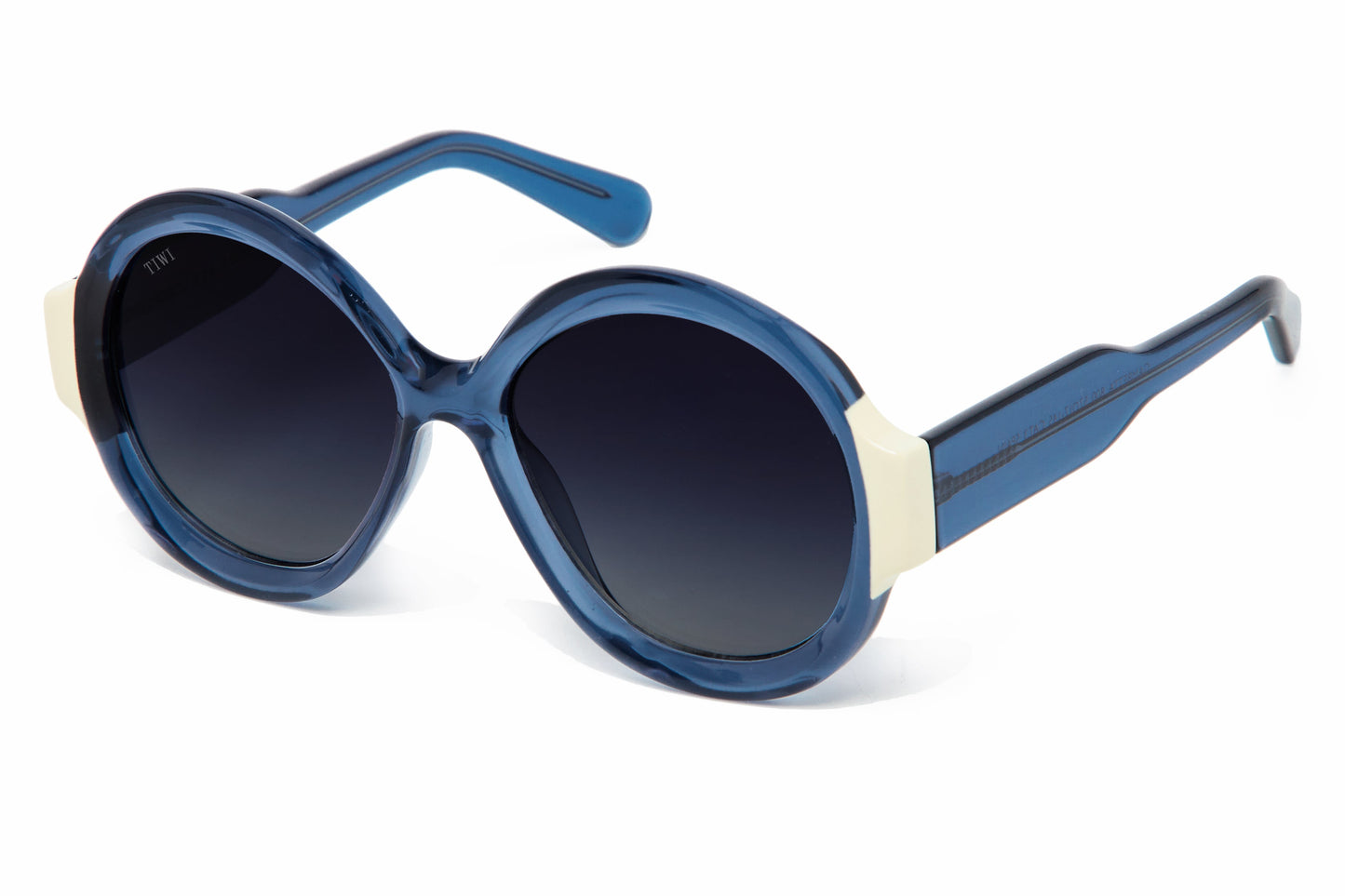 GAMBETTA Sunglasses Available in more colors