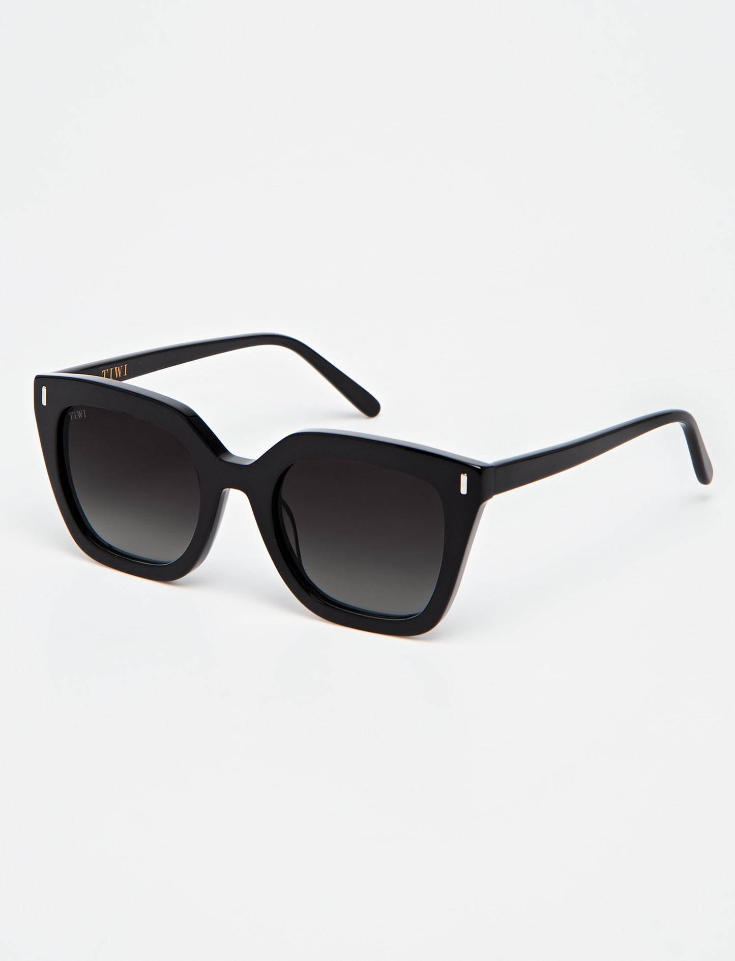 Limited Edition - Collection 1/300 Sunglasses Available in more colors