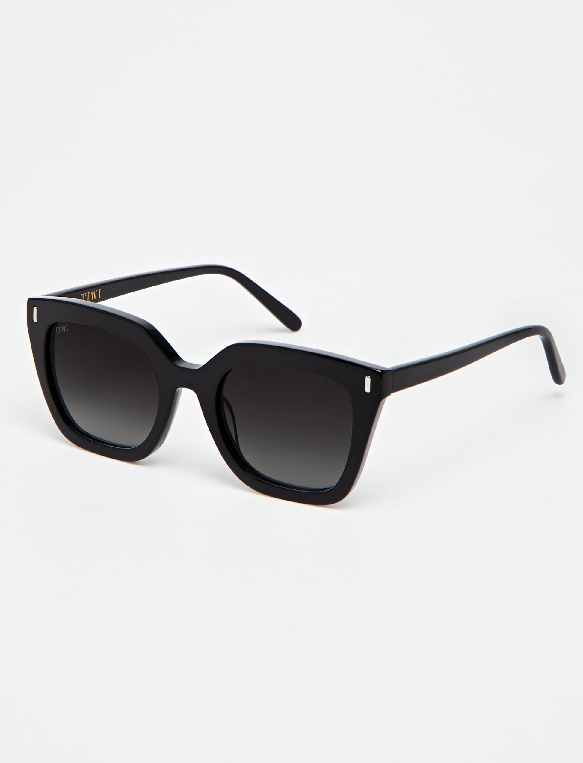 Limited Edition - Collection 1/300 Sunglasses Available in more colors