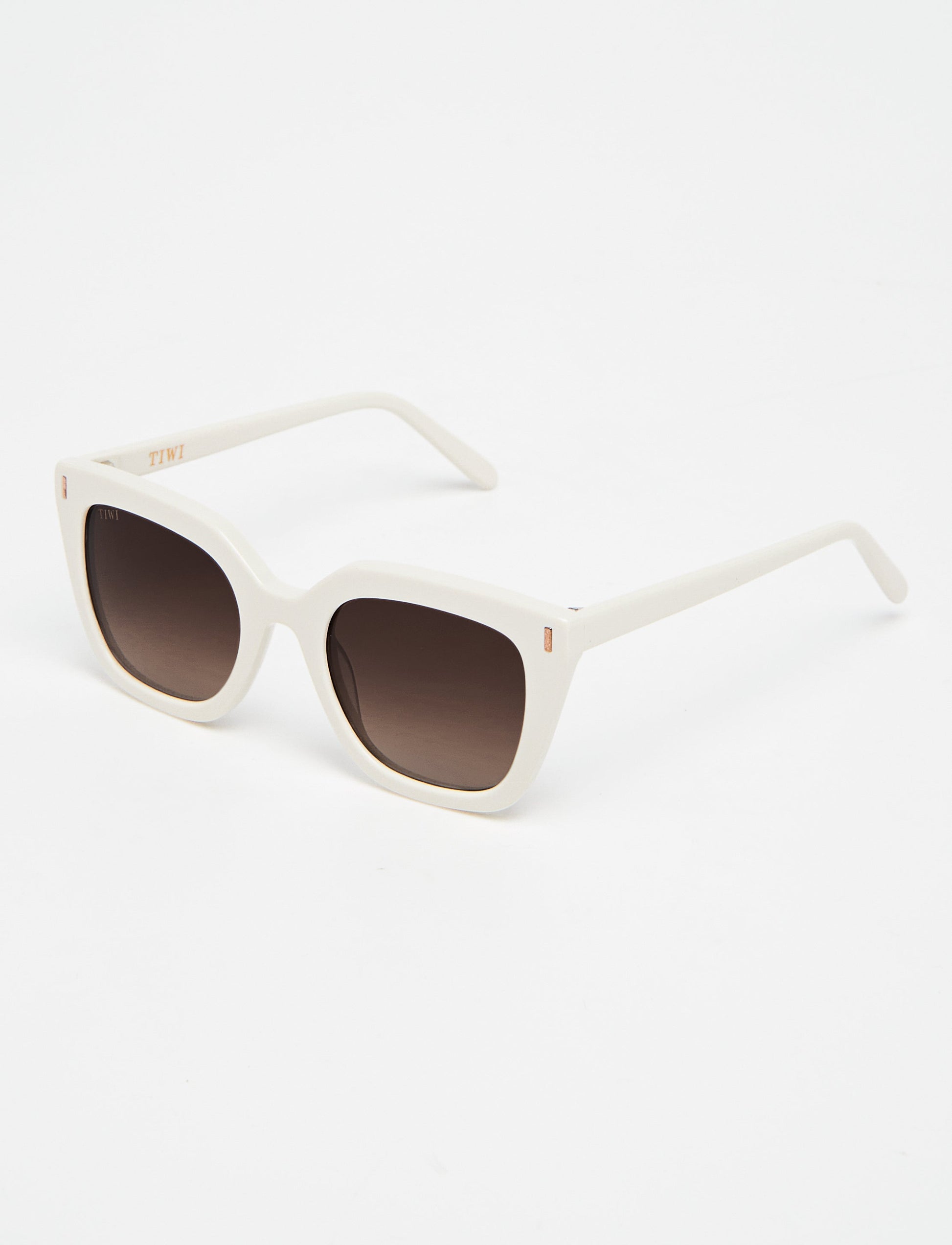 Limited Edition - Collection 1/300 Sunglasses Available in more colors