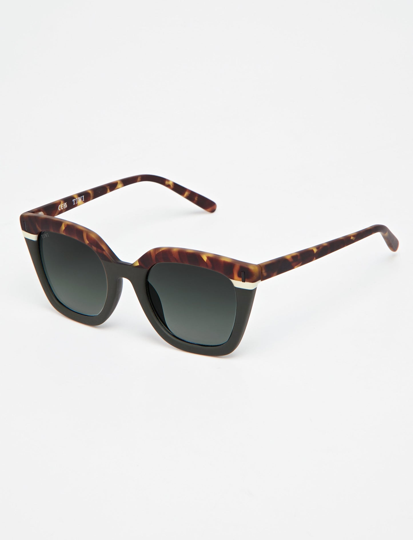HALE Sunglasses Available in more colors