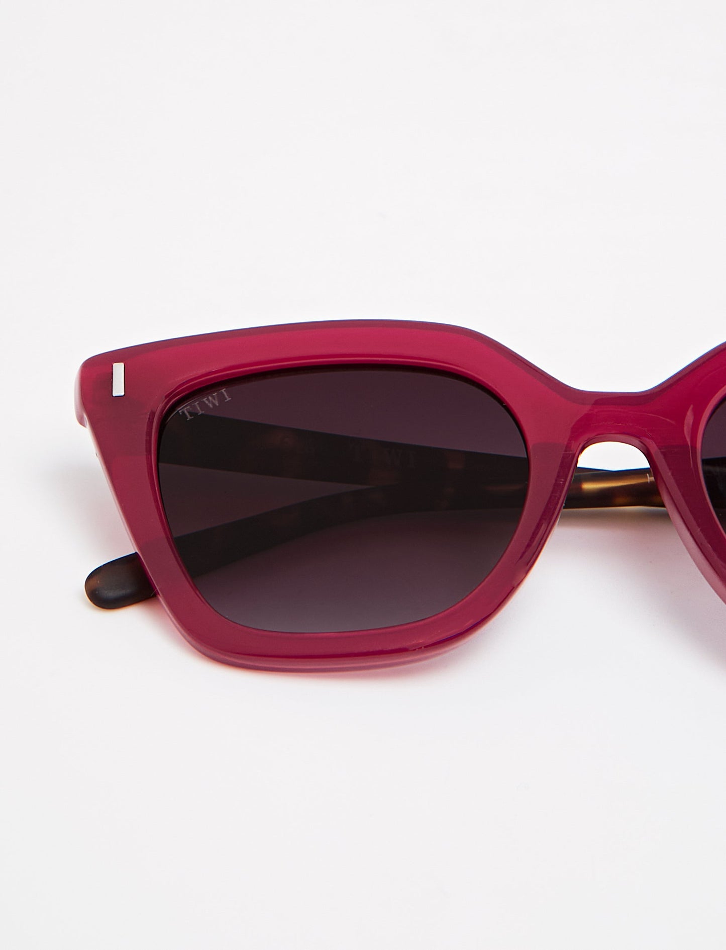 HALE Sunglasses Available in more colors