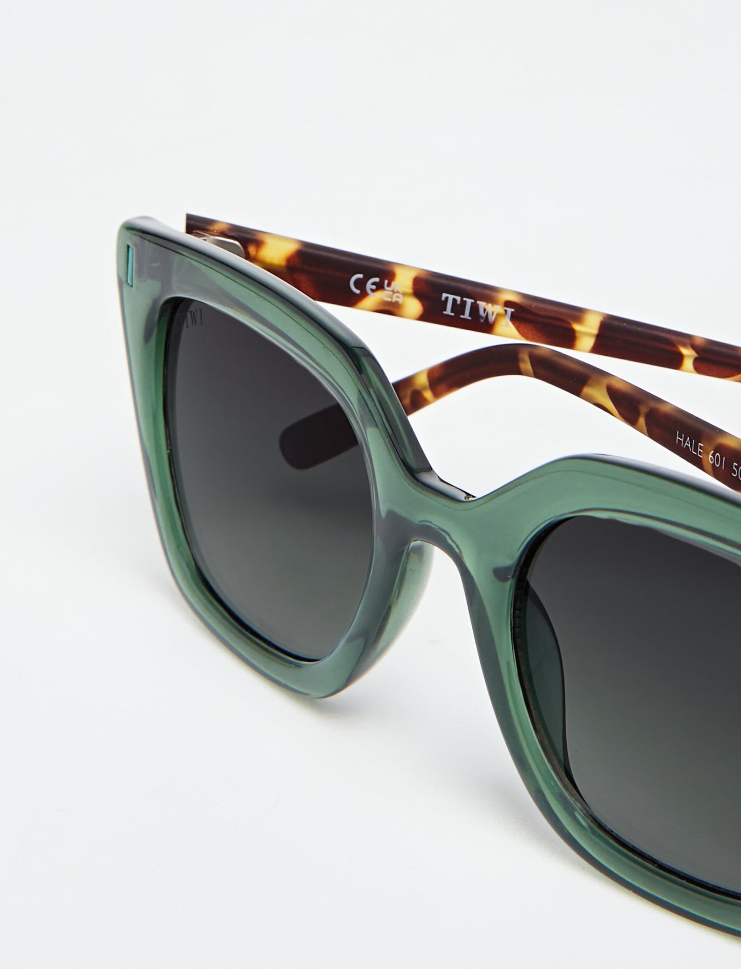 HALE Sunglasses Available in more colors