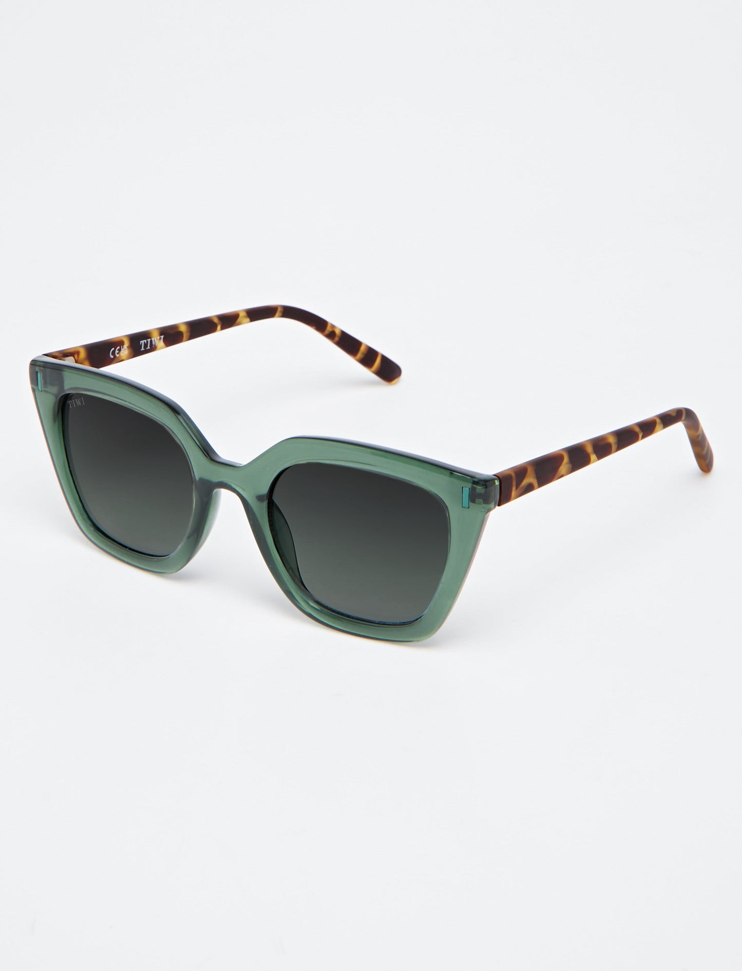 HALE Sunglasses Available in more colors