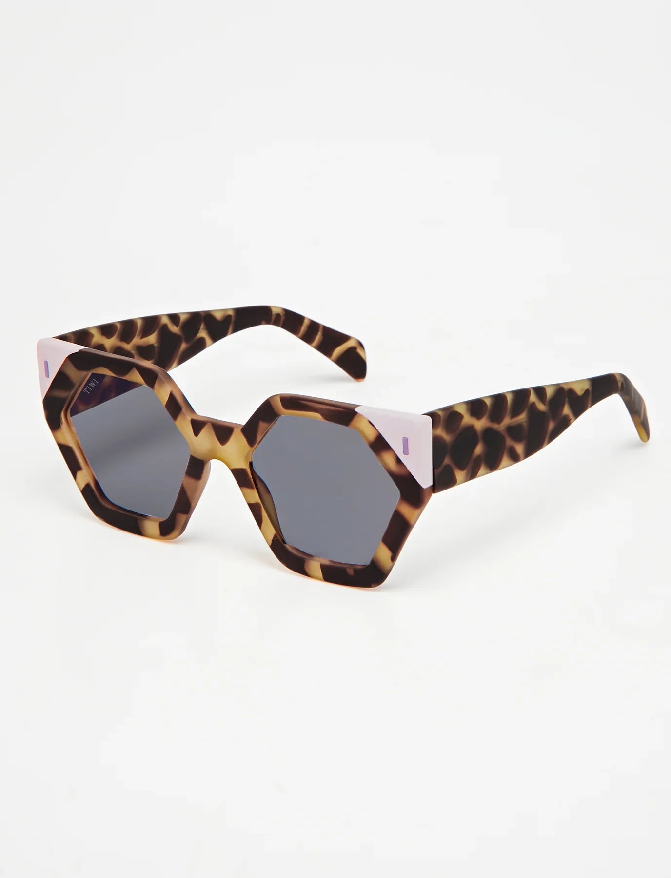 HEXAGON I Sunglasses Available in more colors