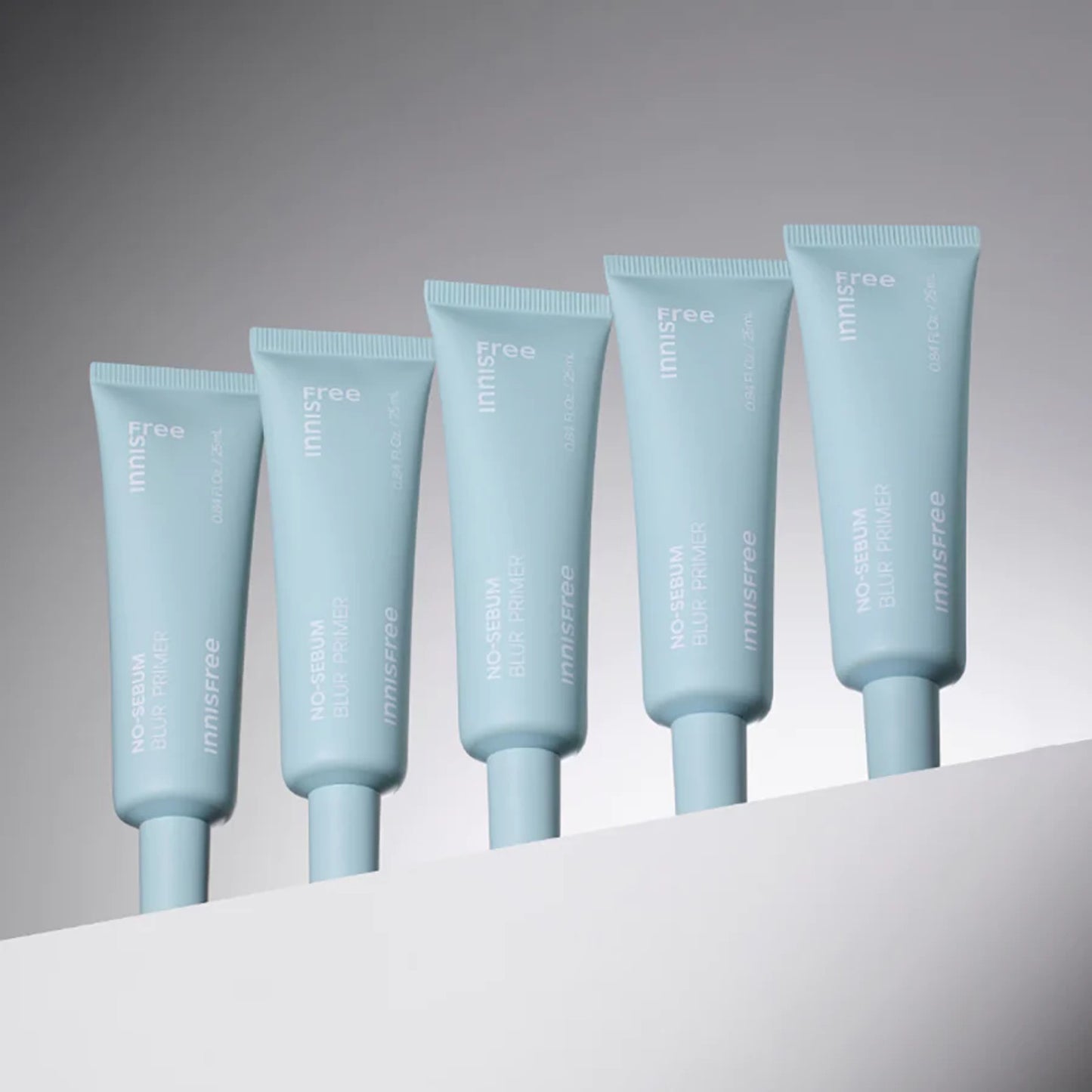 No-Sebum Blur Primer 25ml