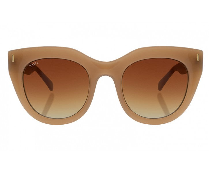 ROSETTA Sunglasses Available in more colors Shiny Coconut