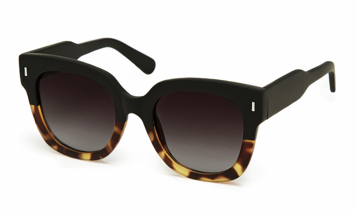 KERR Sunglasses Available in more colors