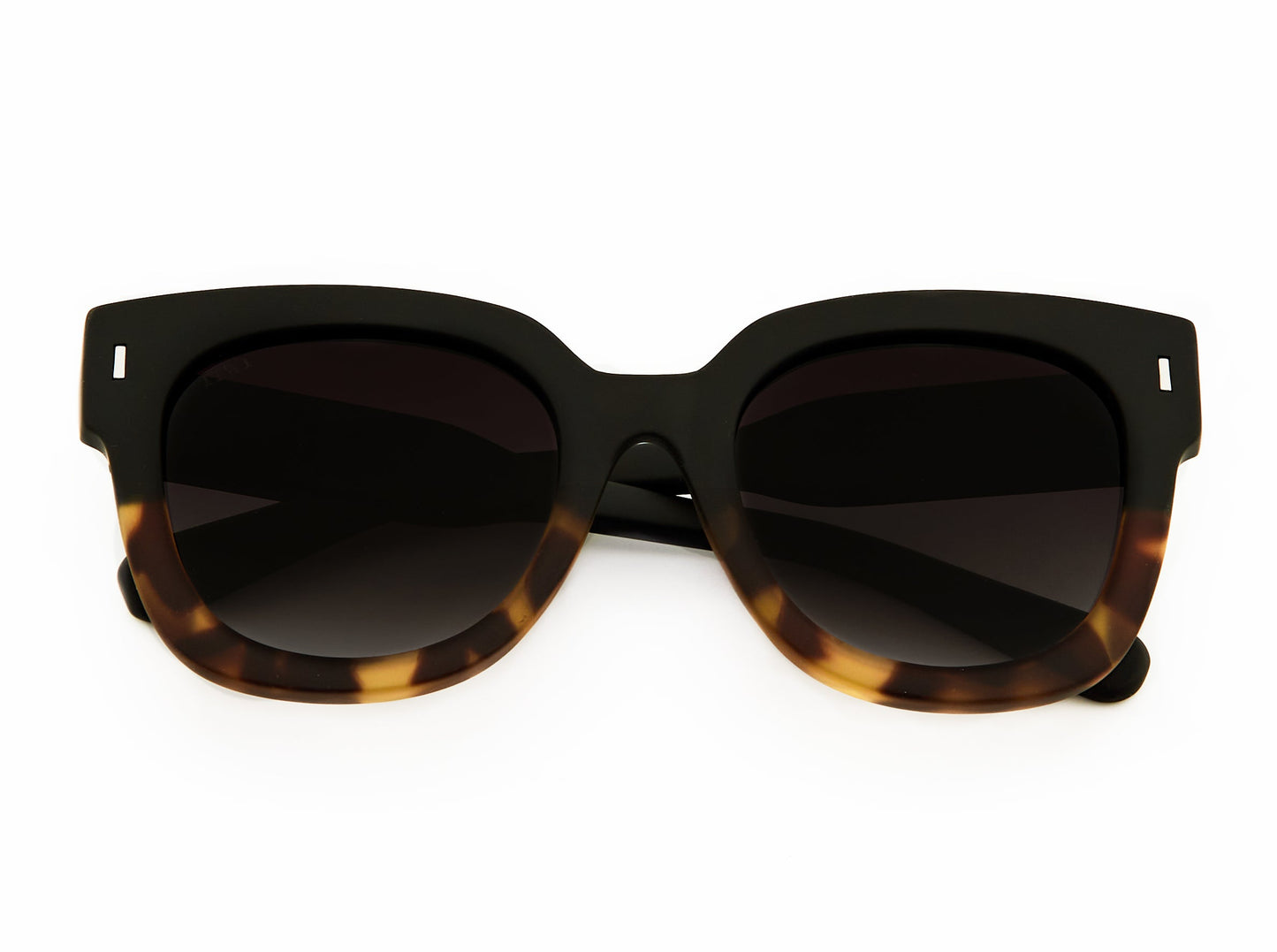 KERR Sunglasses Available in more colors