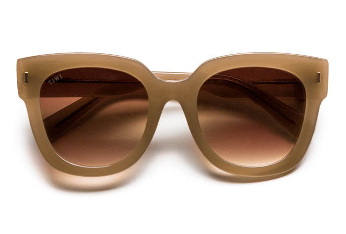 KERR Sunglasses Available in more colors