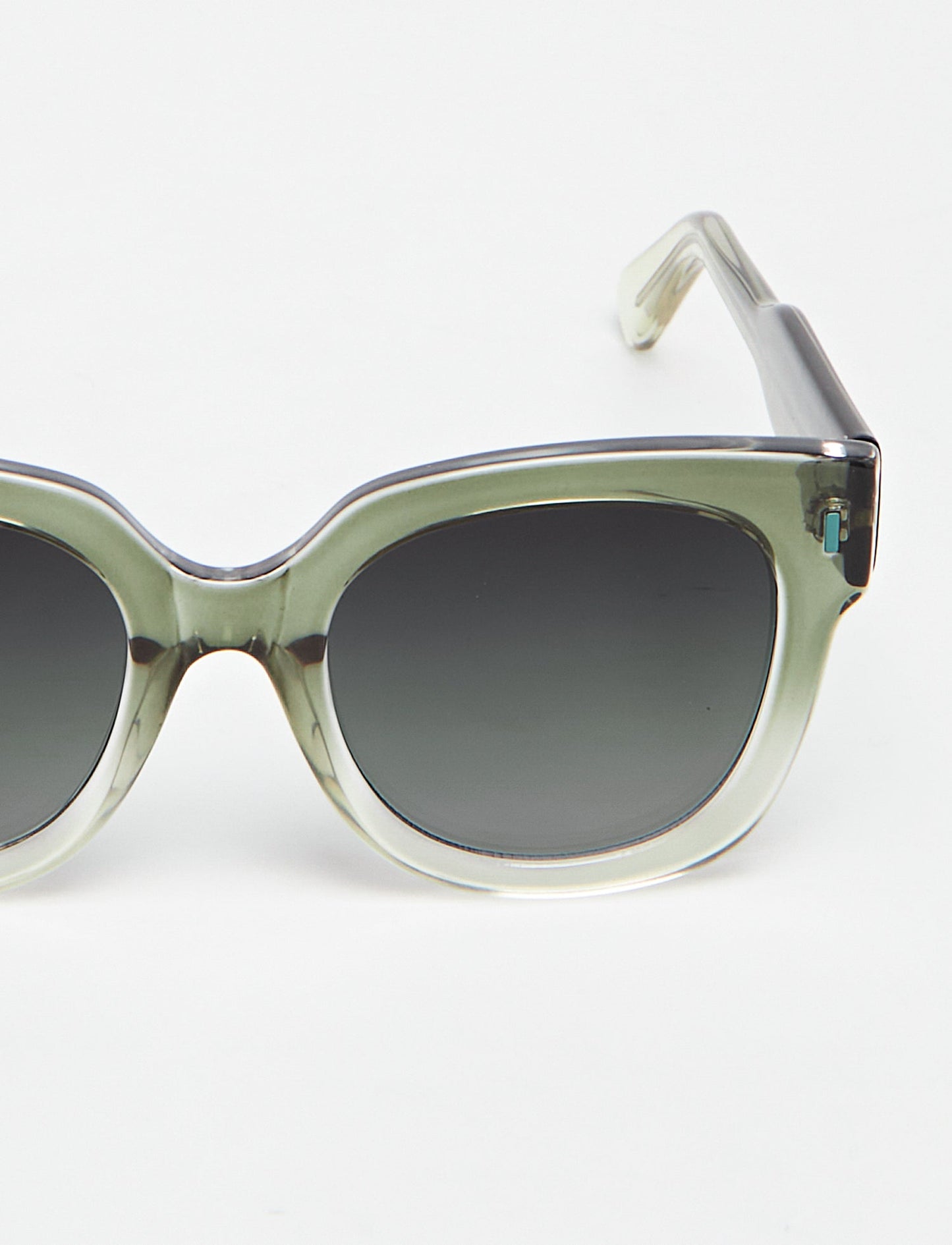 KERR Sunglasses Available in more colors
