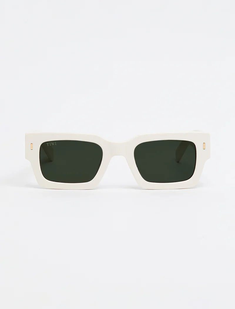 KYOTO  Available in more colors White
