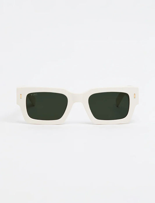 KYOTO  Available in more colors White