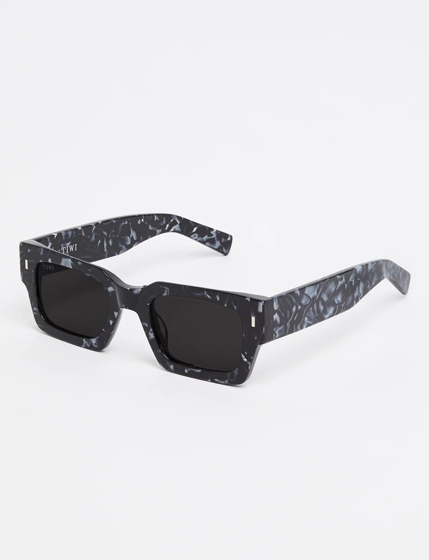 KYOTO  Available in more colors