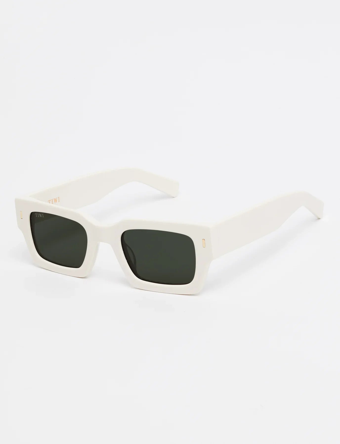 KYOTO  Available in more colors