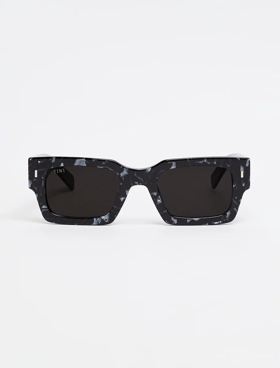 KYOTO  Available in more colors Black Tortoise