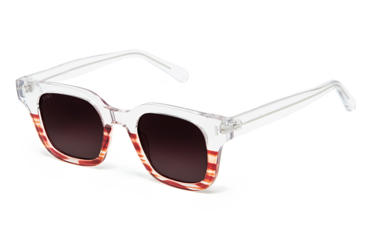 LIO Sunglasses Available in more colors
