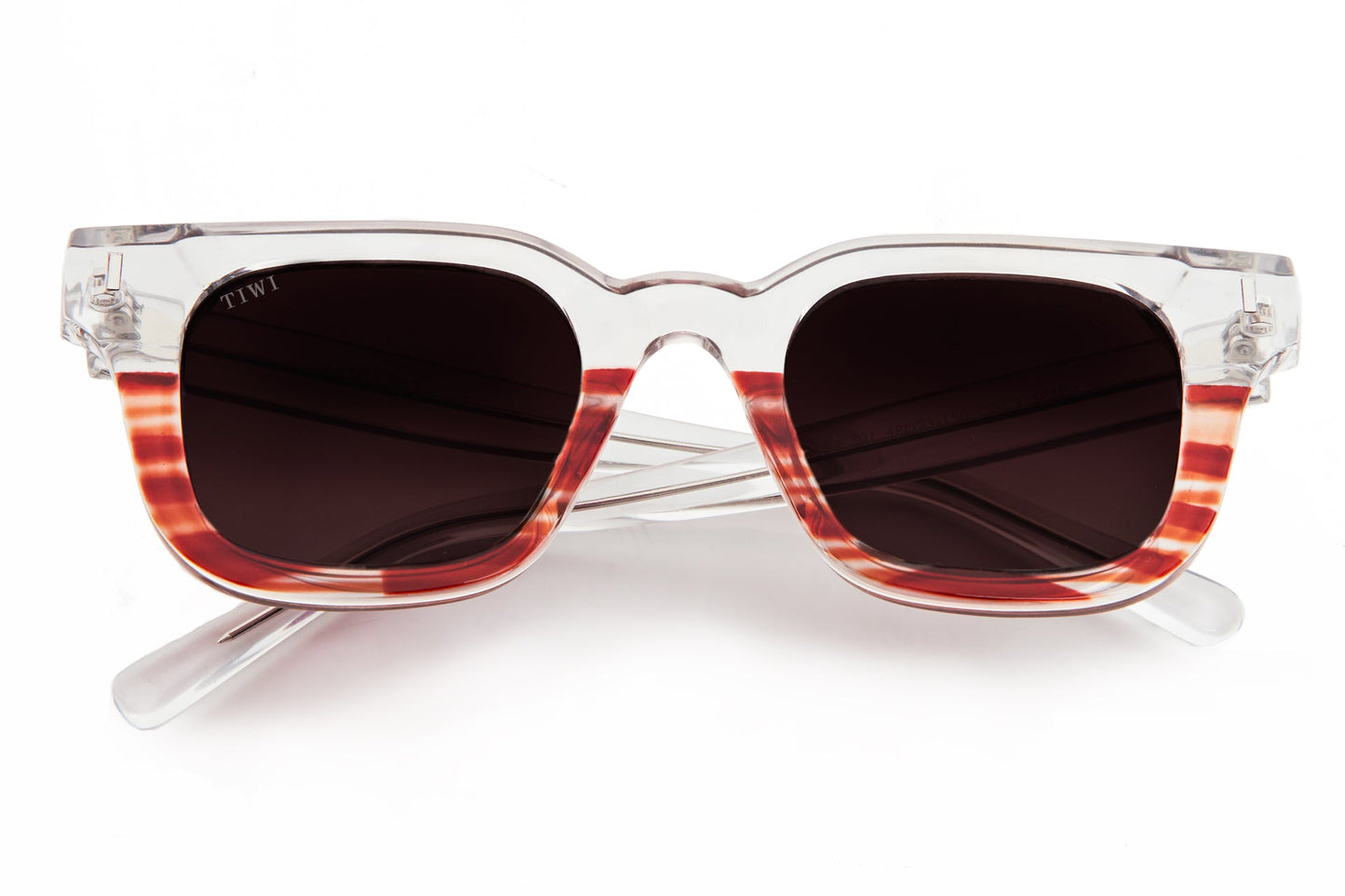 LIO Sunglasses Available in more colors