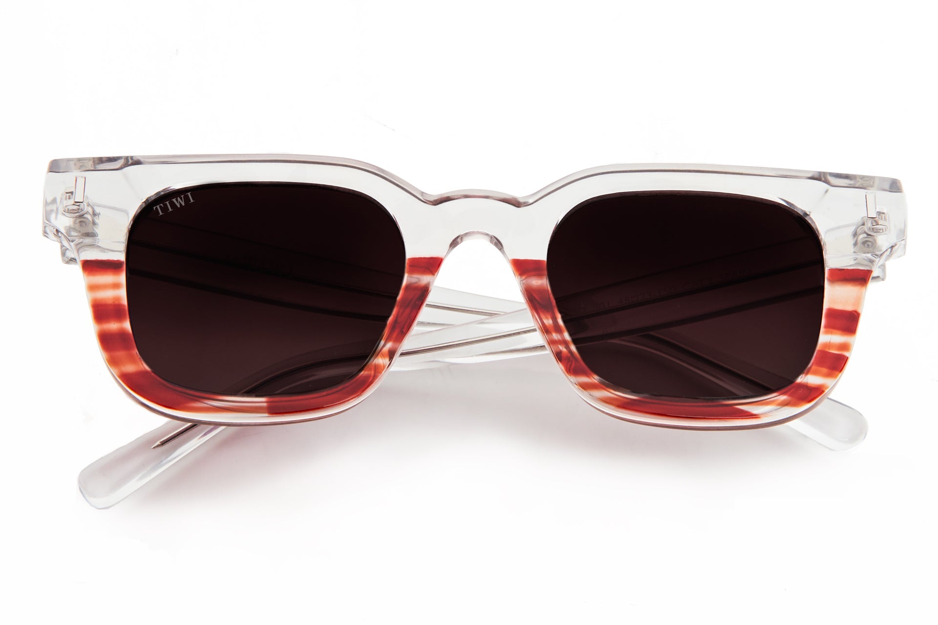 LIO Sunglasses Available in more colors