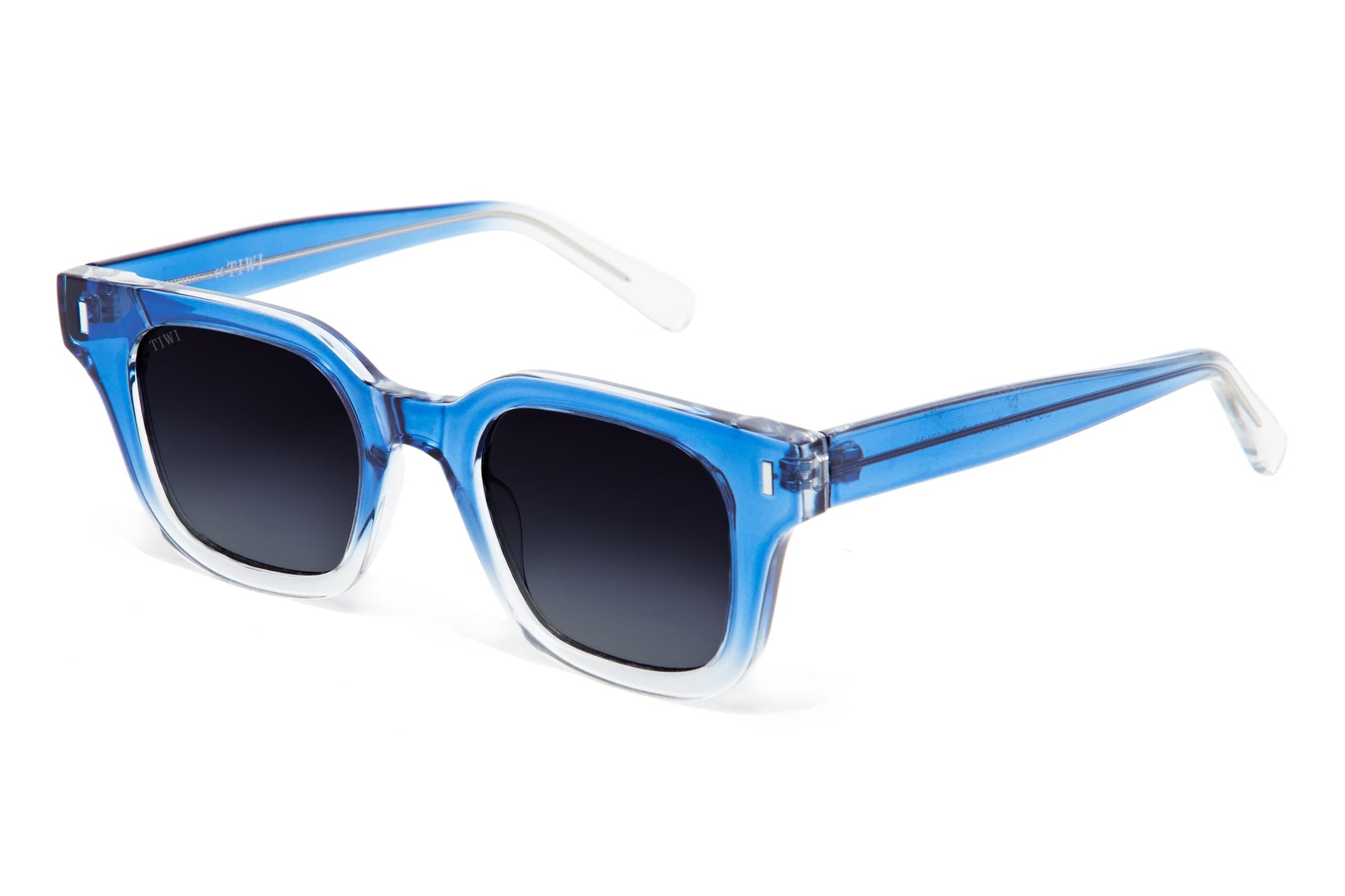 LIO Sunglasses Available in more colors