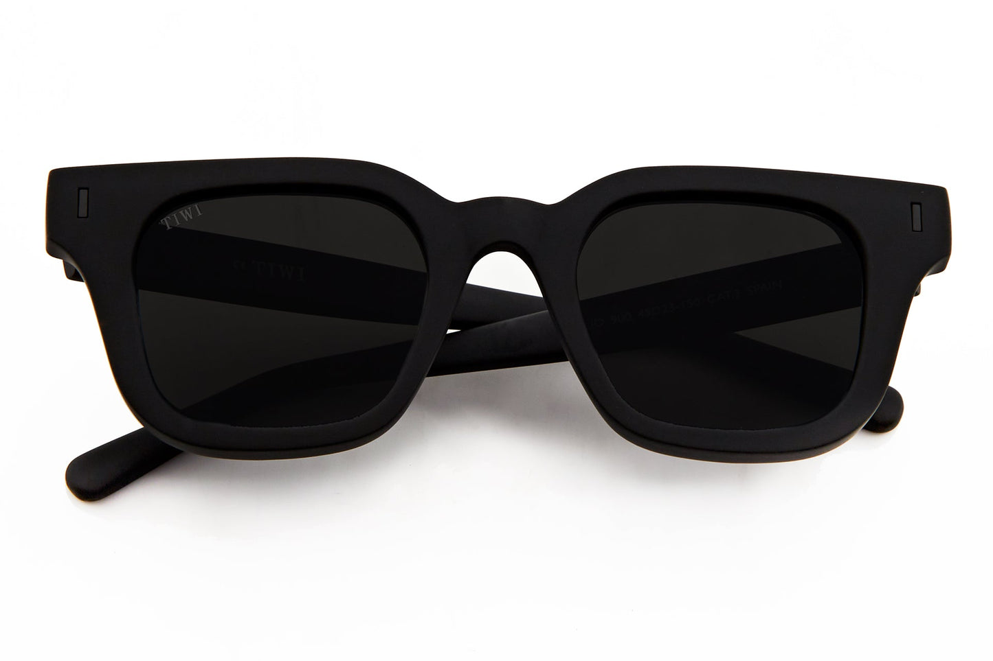 LIO Sunglasses Available in more colors