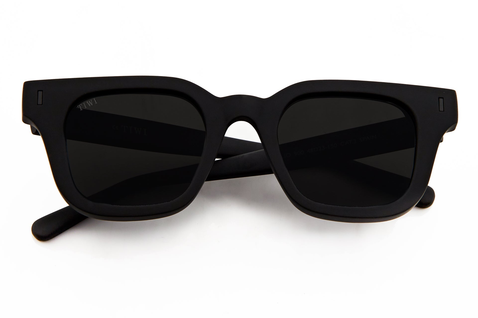 LIO Sunglasses Available in more colors