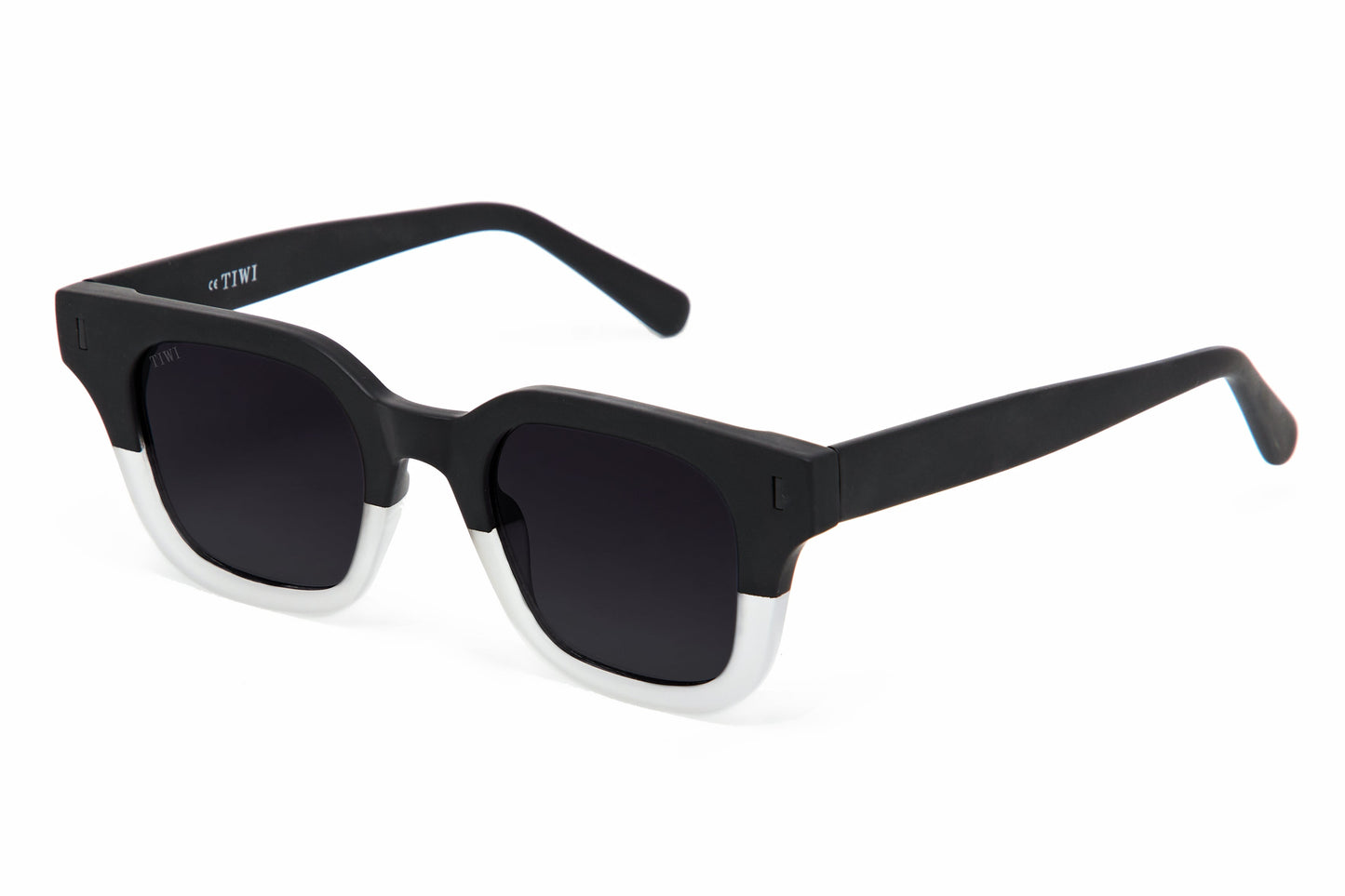 LIO Sunglasses Available in more colors