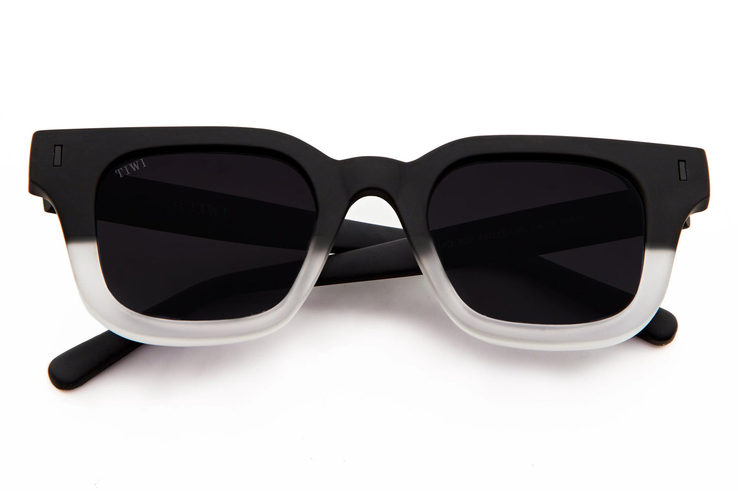 LIO Sunglasses Available in more colors