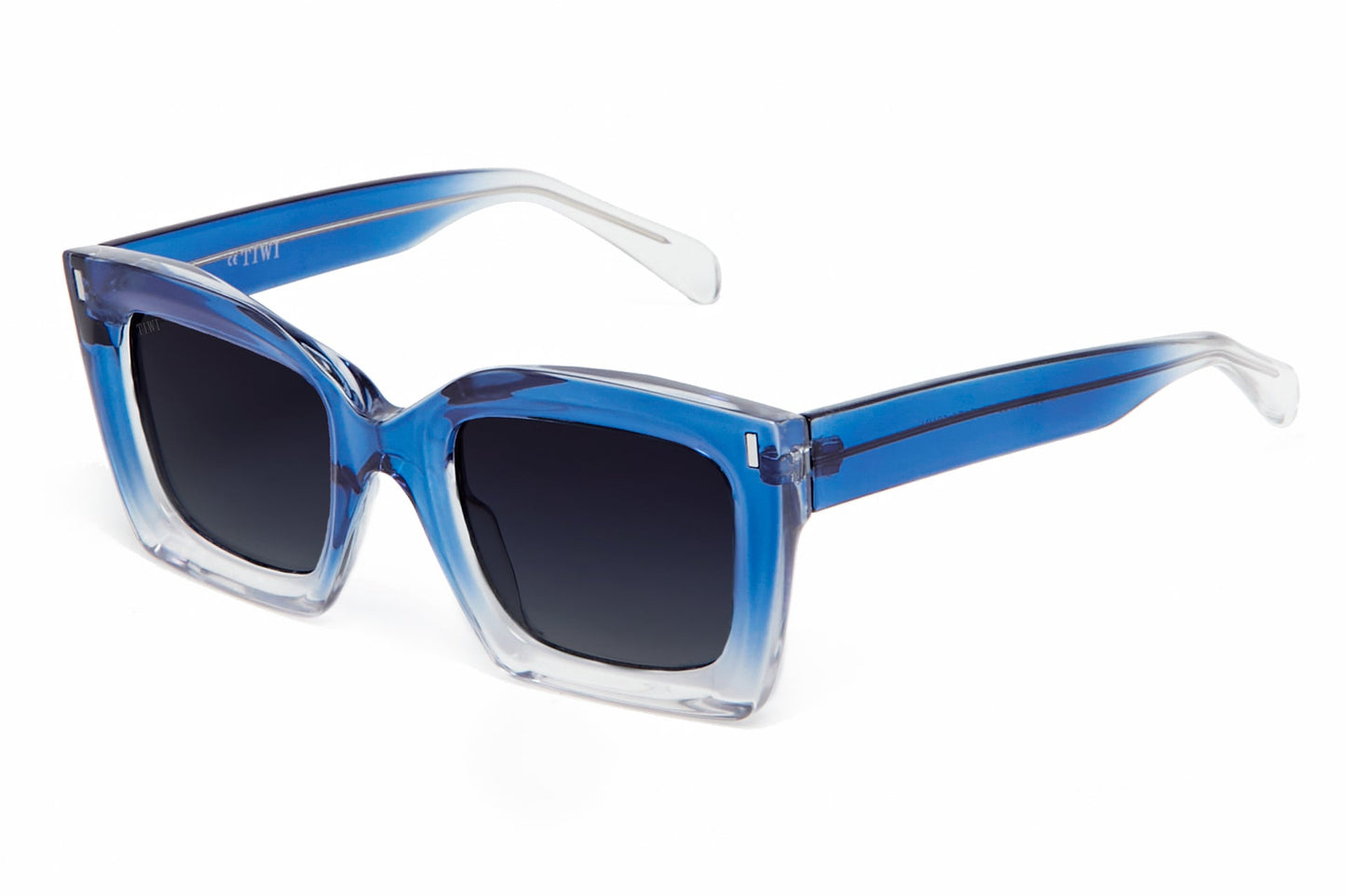MALI Sunglasses Available in more colors