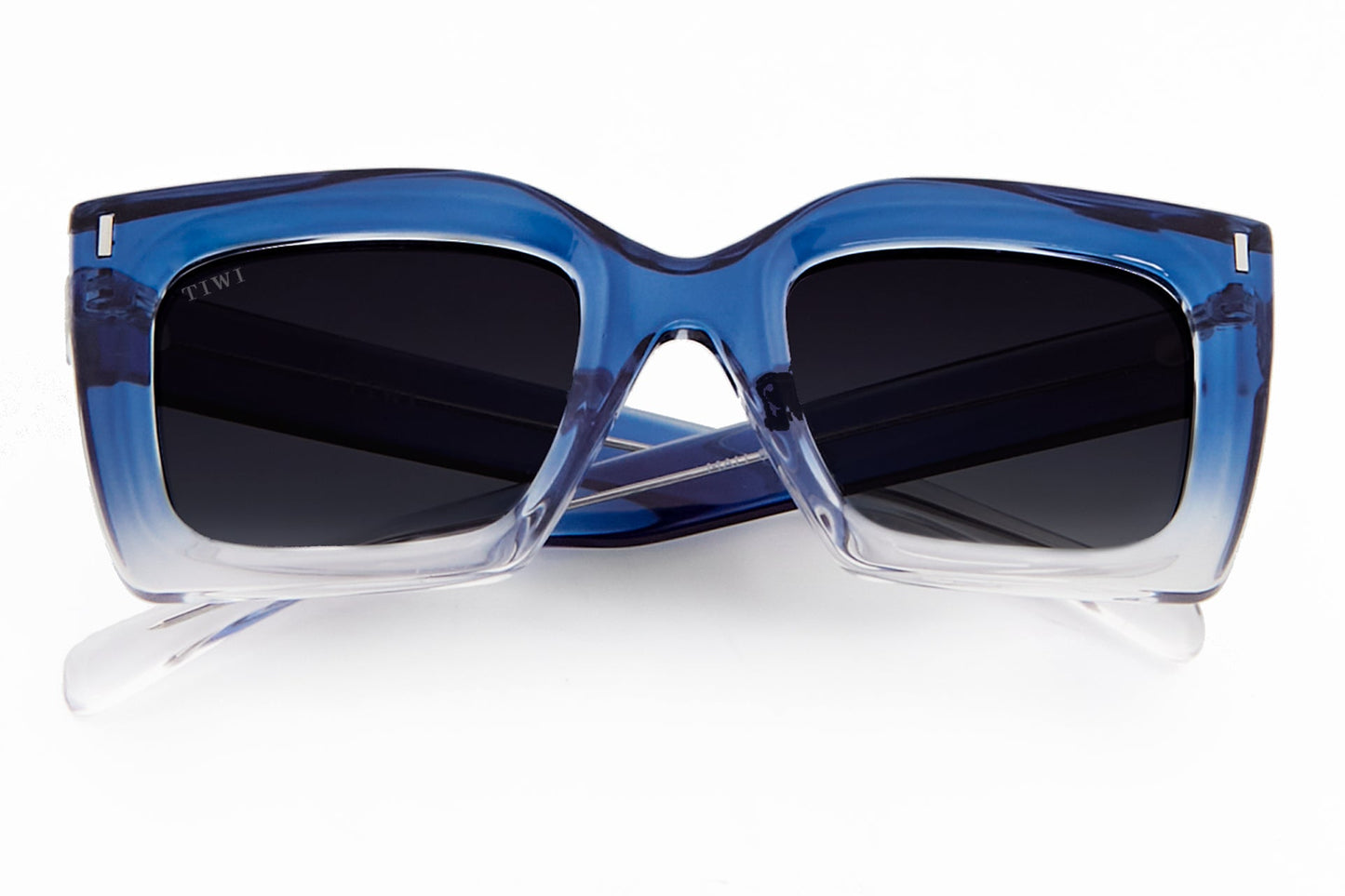 MALI Sunglasses Available in more colors