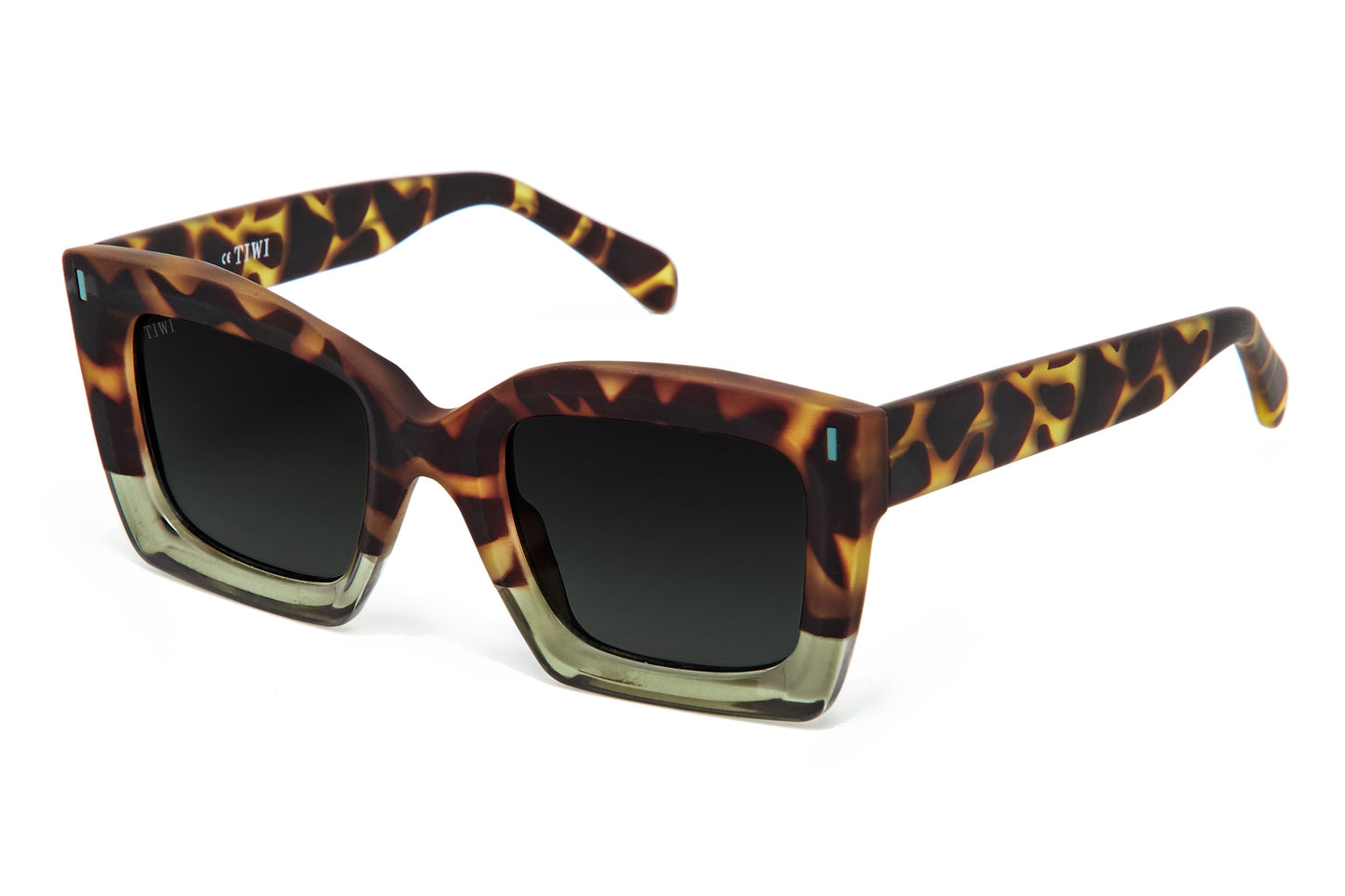 MALI Sunglasses Available in more colors