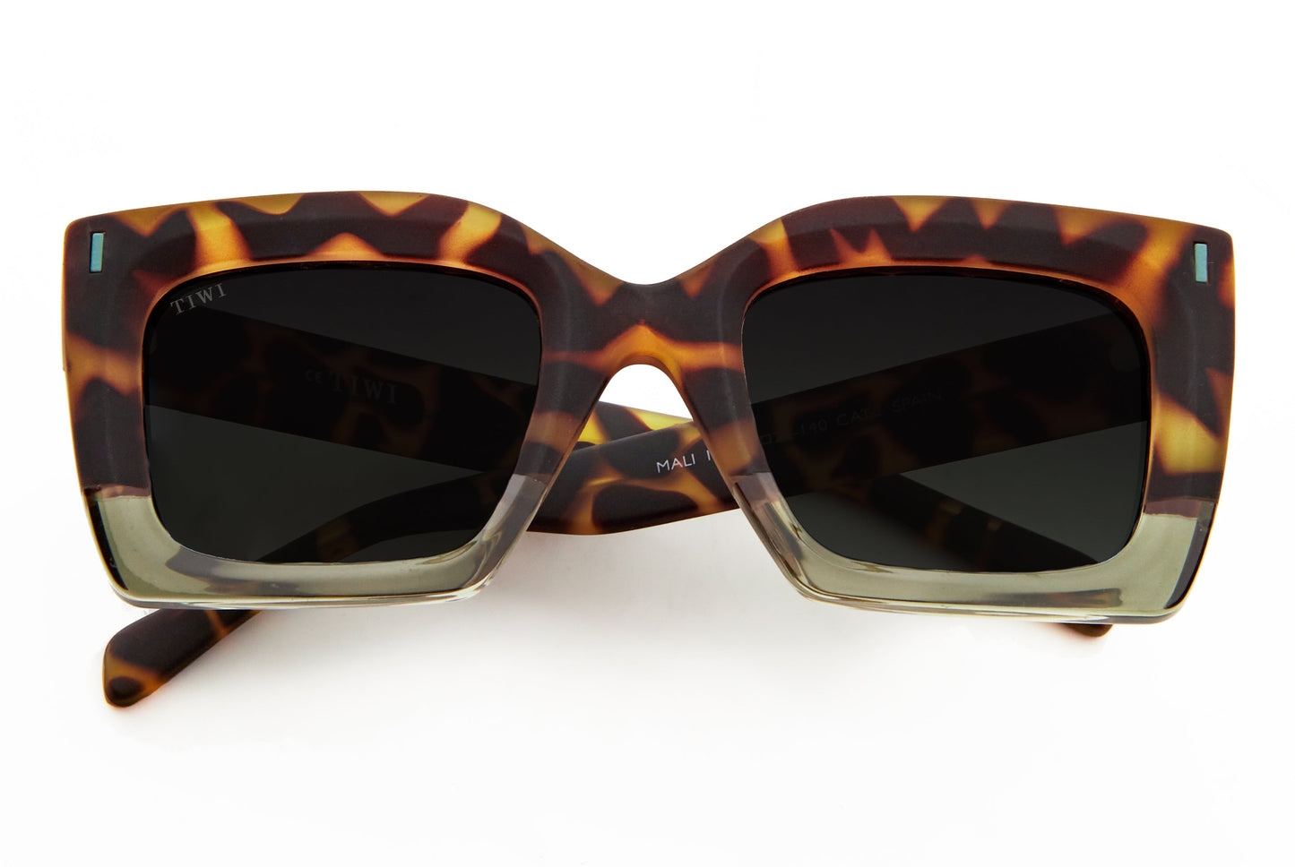 MALI Sunglasses Available in more colors