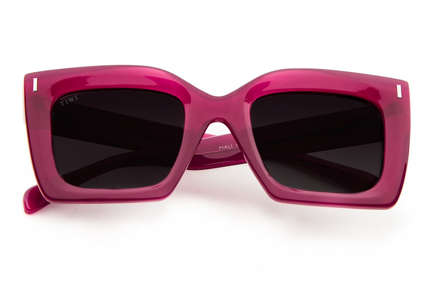 MALI Sunglasses Available in more colors