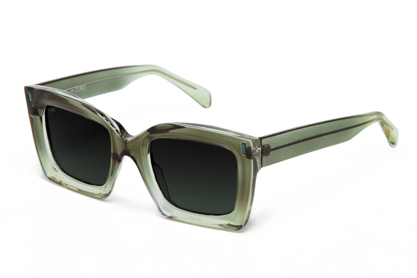 MALI Sunglasses Available in more colors
