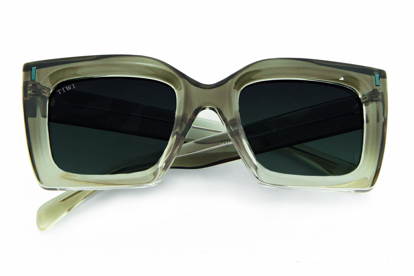 MALI Sunglasses Available in more colors