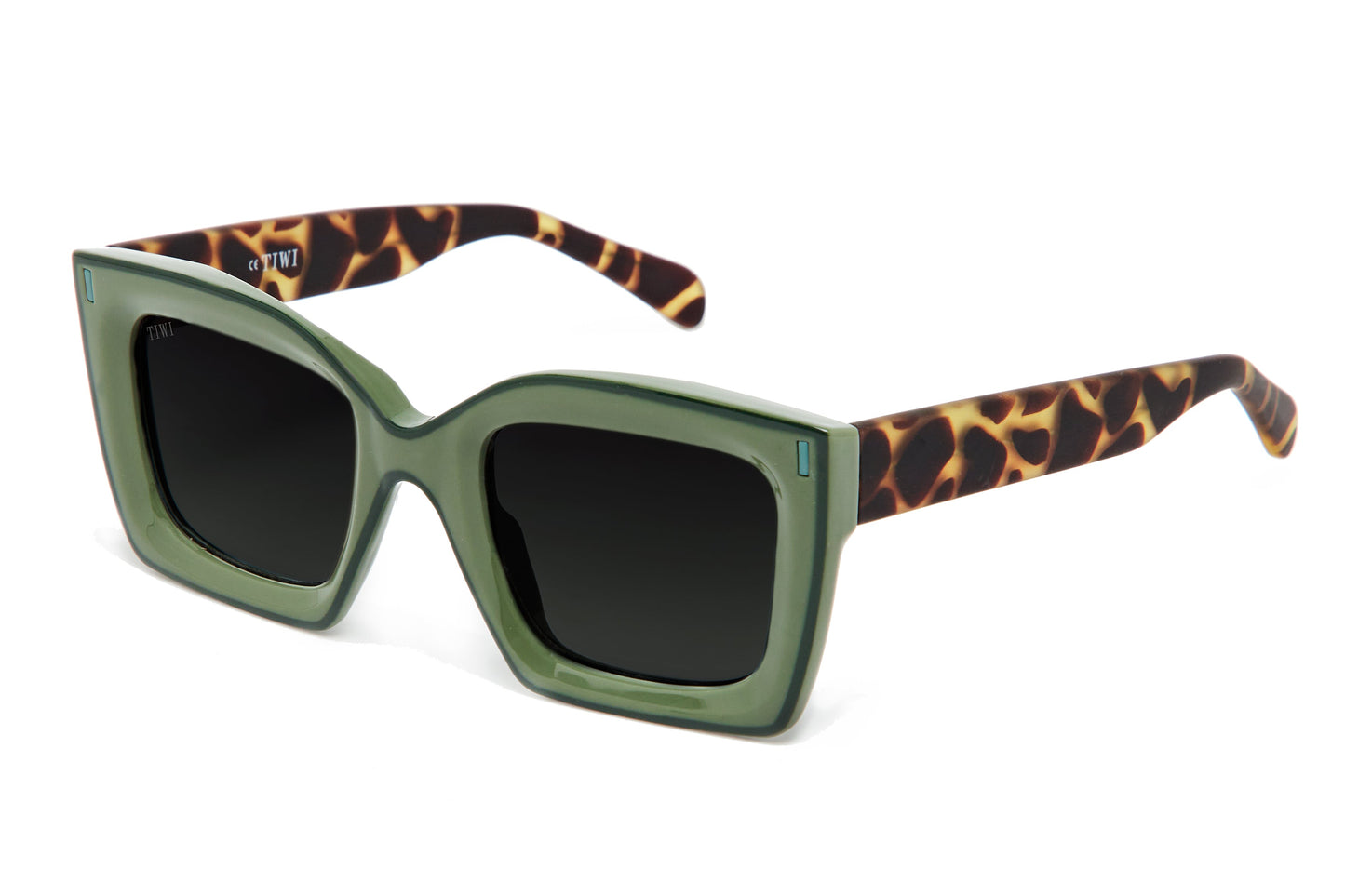 MALI Sunglasses Available in more colors