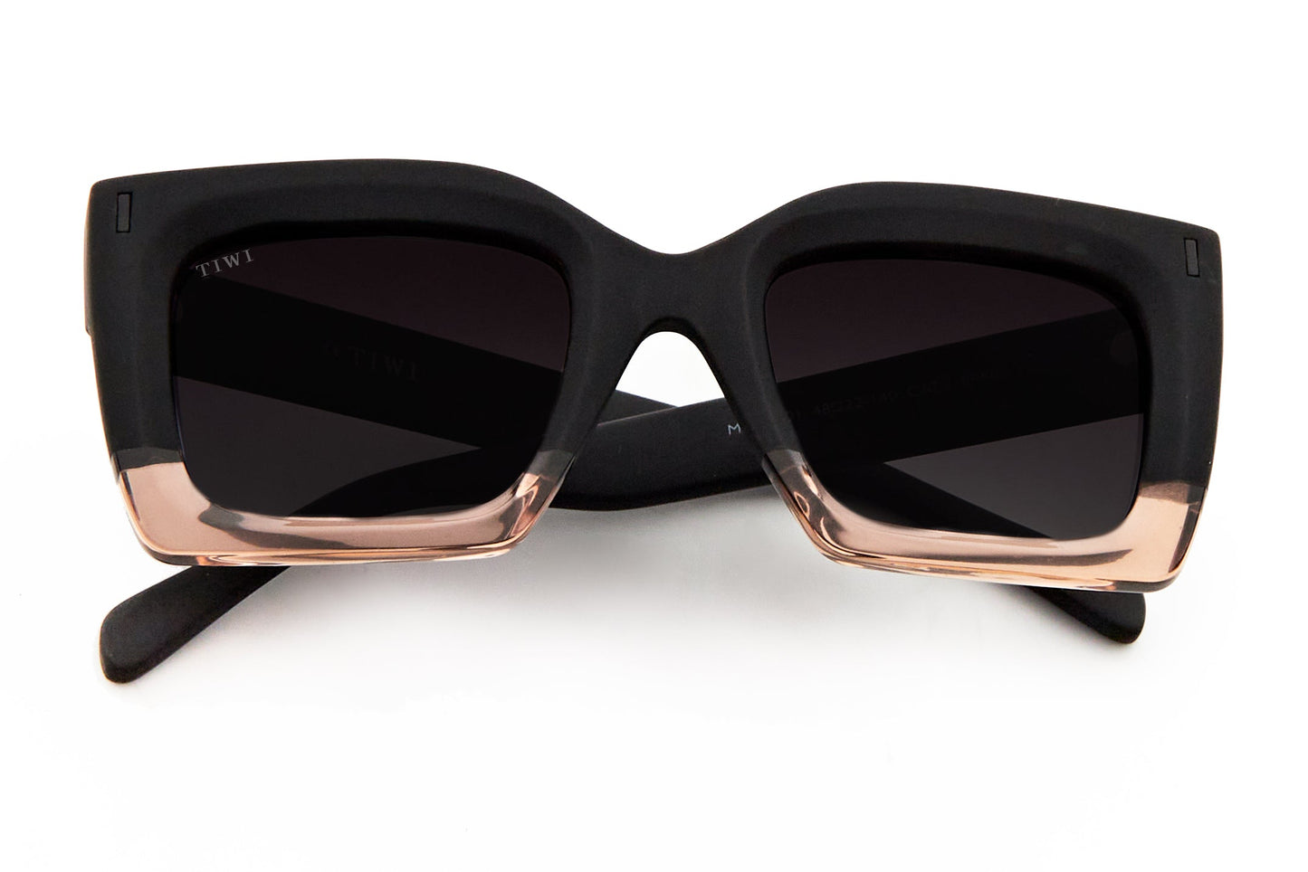MALI Sunglasses Available in more colors