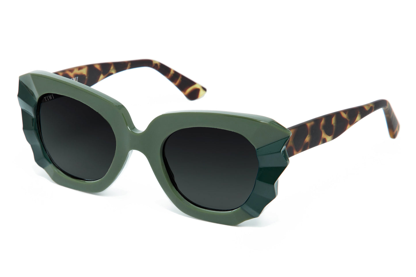 MATISSE Sunglasses Available in more colors