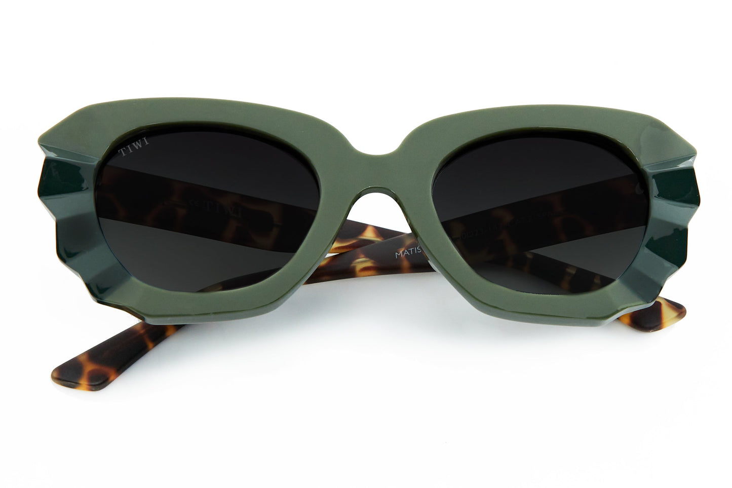 MATISSE Sunglasses Available in more colors