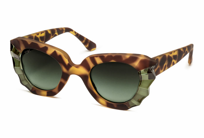 MATISSE Sunglasses Available in more colors