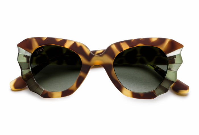 MATISSE Sunglasses Available in more colors