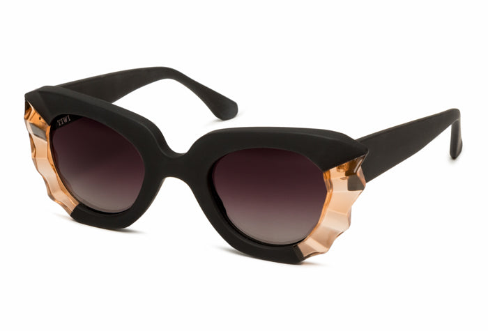 MATISSE Sunglasses Available in more colors