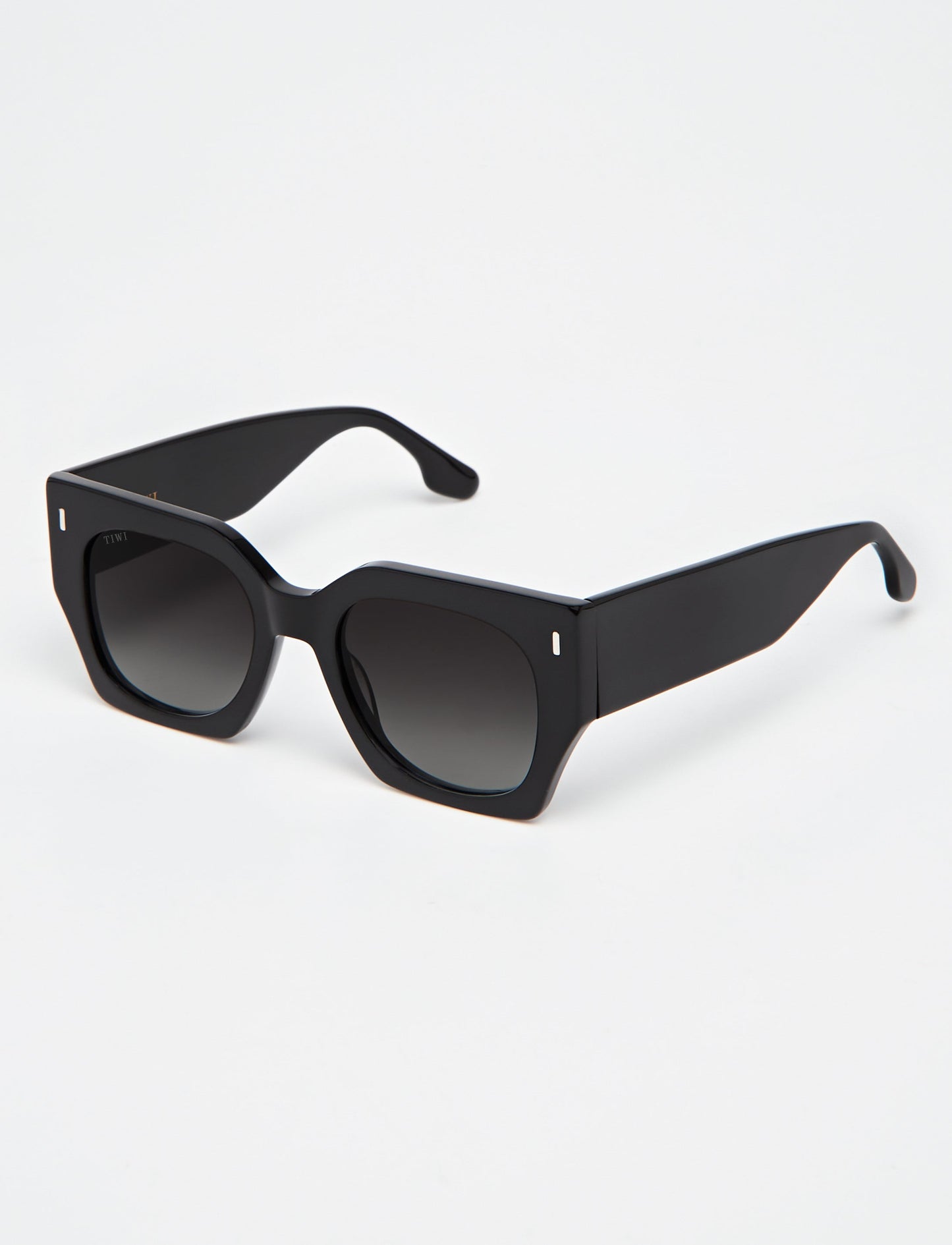 Limited Edition - Collection 1/300 Sunglasses Available in more colors